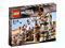 Prince of Persia Lego