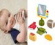 Hra ožíva s kolekciou Fisher-Price Mini Me Moments