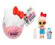 MGA Entertainment L.O.L. Surprise! Hello Kitty a priatelia