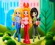 MGA predstavuje L.O.L. Surprise Powerpuff Girls a Hello Kitty Make It Minis