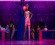 Hviezda WNBA Angel Reese sa pripája k vysnívanému tímu Barbie