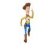 Deti budú nadšené z týchto nových figúrok z Toy Story 5