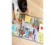 Vyrážaj do Kúpeľov Radiator s novými hernými súpravami Auta od Melissa & Doug!