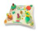 Melissa & Doug prináša deťom atmosféru farmárskeho trhu