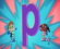 Uč sa a smej sa s novými seriálmi Super Why! a Clifford, veľký červený pes na PBS Kids