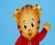 Daniel Tigerovo susedstvo sa vracia s novými dobrodružstvami v 8. sezóne