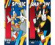 Zberateľské karty Panini Sonic the Hedgehog TCG sú na ceste