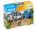 Predstavenie hry: Playmobil karavan s autom