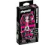 Playmobil kolekcia Monster High