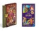 Objav príbeh Disney Lorcana s novými hernými knihami od Ravensburgera