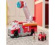Spin Master Paw Patrol Fire Rescue hasičské auto