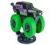 Spin Master SwimWays Monster Jam Wild Whippin postrekovač