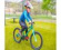 Cestuj bezpečne s novými detskými bicyklami Strider x Kellys Kids!