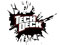 Tech Deck - Fingerboard