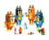 Urob si deň najlepším s týmito novými LEGO Bluey setmi!