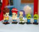 Stavaj do nekonečna a ešte ďalej s týmito LEGO setmi Toy Story