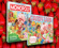Séria Strawberry Shortcake Süti Bolt prináša sladkú zábavu na YouTube