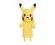 Plyšové bábky Pokémon Divadla