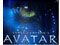 Nové licencie Avatar