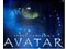 Nové Avatar povolania