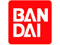 U Bandai nová firma PR