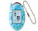 Bandai Namco Tamagotchi Pripojenie