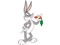 Bugs Bunny a jeho druhovia