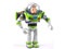 Buzz Lightyear.