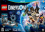 Čoskoro budú uvedené na trh najnovšie hračky LEGO Dimensions