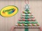 Crayola a TheSoul spolupracujú, aby pomohli deťom vytvoriť ich vlastné Vianoce
