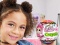 Spolupráca MGA Entertainment a Crayola na L.O.L. Surprise! konečne začala