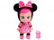 Prezentácia hračky: IMC Toys Cry Babies Minnie Mouse