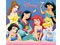 Disney Princezné