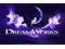 DreamWorks.