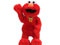 Elmo z ulice Sesame