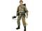 Ghostbusters figúrky od Diamond Select Toys