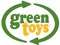 Green Toys Inc