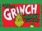 "Podcast Tis the Grinch Holiday sa vracia s 2. sériou."