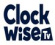 Čas pred obrazovkou si oddýchne s ClockwiseTV