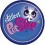 Hasbro sa spojí s Basic Fun, aby znovu spustili Littlest Pet Shop