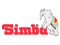 História Simba Toys hračiek