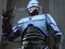 Hot Toy predstavil svoje nové figúrky Robocop