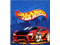 Vzťah Hot Wheels-u s British Racing Drivers Club-om