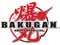 Hračky Bakugan