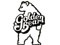 Hračky Golden Bear