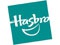 Hračky Hasbro