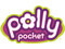 Hračky Polly Pocket