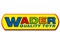 Hračky - Wader