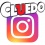 Ikonická detektívna hra Cluedo sa objavá na Instagrame