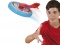 Predstavenie hry: IMC Toys Jet Disc Hunter a Zoom